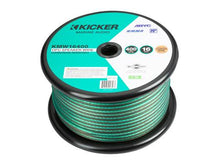 Load image into Gallery viewer, Kicker Marine 16 AWG Speaker Wire -  Sold by the Foot