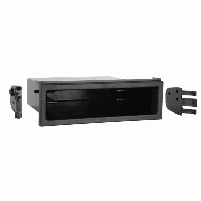 Metra 88-00-9008 Volkswagen Pocket 2001-2003