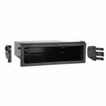 Load image into Gallery viewer, Metra 88-00-9008 Volkswagen Pocket 2001-2003