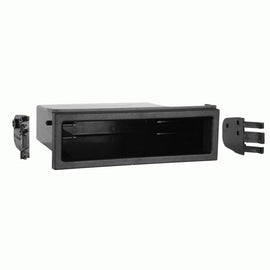 Metra 88-00-9008 Volkswagen Pocket 2001-2003