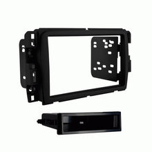 Load image into Gallery viewer, Metra 99-3310B Buick/Chevy/GMC 2013-Up