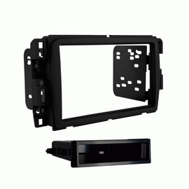 Metra 99-3310B Buick/Chevy/GMC 2013-Up