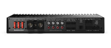 Load image into Gallery viewer, AudioControl LC-6.1200 High-Power Multi-Channel Amplifier w / AccuBASS
