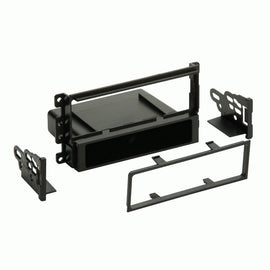 Metra 99-7008 Mitsubishi Outlander 2003-2006