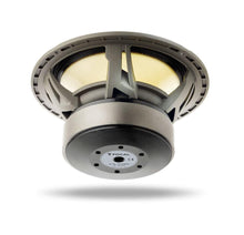 Load image into Gallery viewer, Focal ES 165 KX2 High-Performance K2 Power Series 6.5-inch 2-way Component Kit