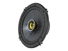 Load image into Gallery viewer, Kicker CSC5 CS Series 5.25-Inch 2-way Coaxial Speaker Kit