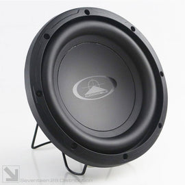 Audiomobile EVO 2408 D4 High-Performance 8
