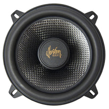 Load image into Gallery viewer, Illusion Audio Carbon C5 5.25" SQ Audiophile Component Speaker Kit