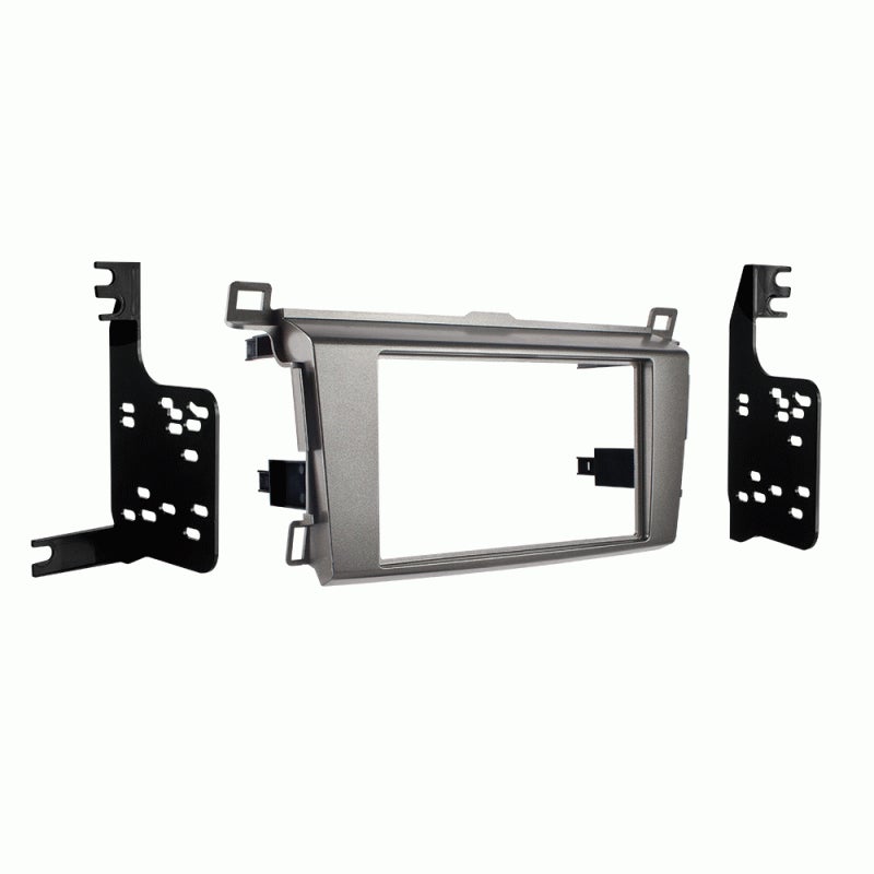Metra 95-8242G Toyota RAV4 2013-2018