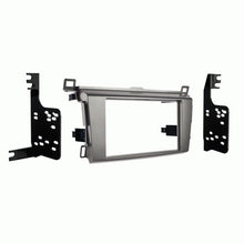 Load image into Gallery viewer, Metra 95-8242G Toyota RAV4 2013-2018