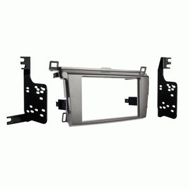 Metra 95-8242G Toyota RAV4 2013-2018