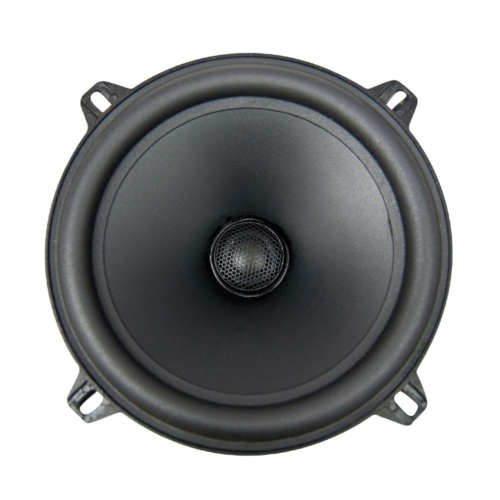 Illusion Audio Luccent L5CX 5.25" High Performance Coaxial Speaker Kit