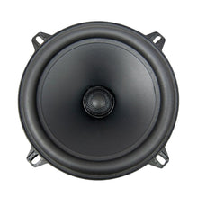 Load image into Gallery viewer, Illusion Audio Luccent L5CX 5.25" High Performance Coaxial Speaker Kit