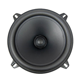 Illusion Audio Luccent L5CX 5.25