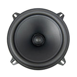 Illusion Audio Luccent L5CX 5.25