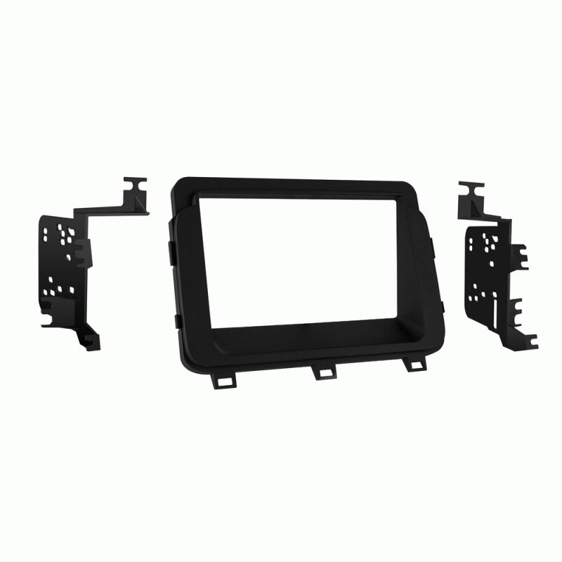 Metra 95-7359B Kia Optima (without NAV) 2014-2015