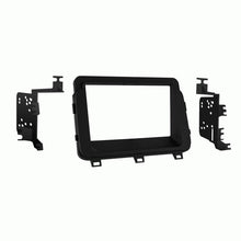 Load image into Gallery viewer, Metra 95-7359B Kia Optima (without NAV) 2014-2015