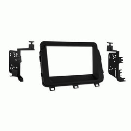 Metra 95-7359B Kia Optima (without NAV) 2014-2015