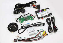 Load image into Gallery viewer, Nav-TV - NTV-KIT558 - NNG-Ford V1 Navigation