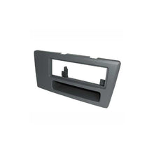 Load image into Gallery viewer, Best Kits BKVVOK1055 2001-2004 Volvo S60/ V70/ XC70 Single Din w/Pocket