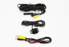 Load image into Gallery viewer, Nav-TV - NTV-KIT565 - CAMERA 13