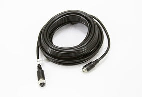 Nav-TV - NTV-CAB143 - 10 meter TCV extension cable