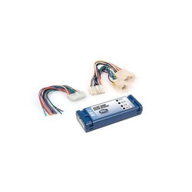 PAC Audio ROEM-NIS1 Radio Replacement Interface For Select Nissan, Infiniti Vehicles Featuring Factory Bose Sound Systems