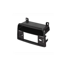 Load image into Gallery viewer, Best Kits BKGMK411 1995-1999 Saturn S Series Single Din w/Pocket Dash Kit