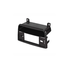 Best Kits BKGMK411 1995-1999 Saturn S Series Single Din w/Pocket Dash Kit