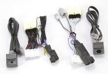 Load image into Gallery viewer, Nav-TV - NT4618 - Toyota/Lexus VIM
