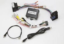 Load image into Gallery viewer, Nav-TV - NTV-KIT715 - Metris-PRG