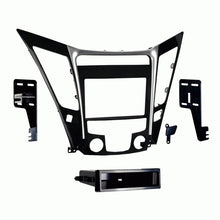 Load image into Gallery viewer, Metra 99-7342 Hyundai Sonata 2011-2014