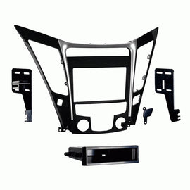 Metra 99-7342 Hyundai Sonata 2011-2014