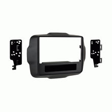 Load image into Gallery viewer, Metra 95-6532B Jeep Renegade 2015-Up