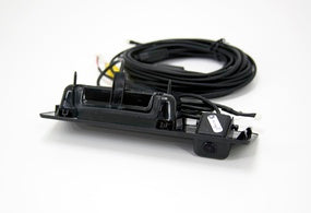 Nav-TV - NTV-KIT399 - BMW Handle CAM F10