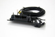 Load image into Gallery viewer, Nav-TV - NTV-KIT399 - BMW Handle CAM F10