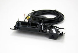Nav-TV - NTV-KIT399 - BMW Handle CAM F10