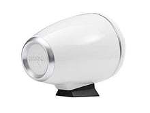 Load image into Gallery viewer, Kicker 46KMFC65/46KMFC65W Coaxial Tower System Speakers - Black