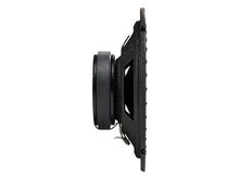 Load image into Gallery viewer, Kicker DS Series DSC670 6.75-Inch 2-way Coaxial Speaker Kit