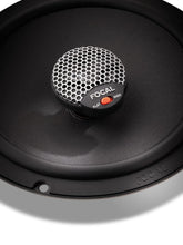 Load image into Gallery viewer, Focal ICU 100 Integration 4-inch Coaxial Speaker Kit