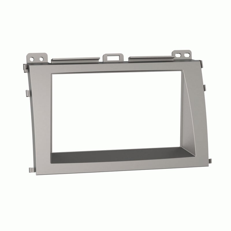 Metra 95-8166G Lexus GX470 (without NAV) 2003-2009