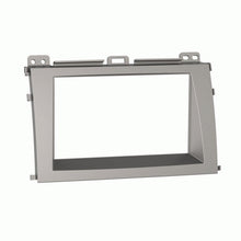 Load image into Gallery viewer, Metra 95-8166G Lexus GX470 (without NAV) 2003-2009