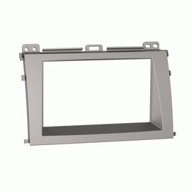 Metra 95-8166G Lexus GX470 (without NAV) 2003-2009