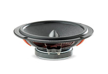 Load image into Gallery viewer, Focal ISU 165 Integration 6.5-inch Component Speaker Kit