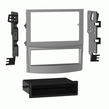Load image into Gallery viewer, Metra 95-8910S Subaru Outback / Legacy 2010-2012 (with factory NAV)