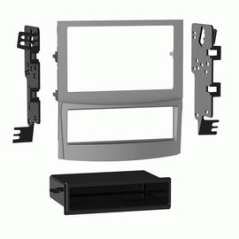 Metra 95-8910S Subaru Outback / Legacy 2010-2012 (with factory NAV)