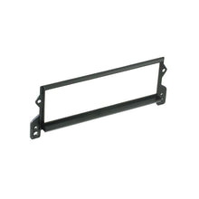 Load image into Gallery viewer, Best Kits BKMCK2002 2002-2008 Mini Cooper Convertible 2002-2006 Mini Cooper/Cooper S Single Din