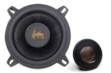 Illusion Audio Carbon C4S 4