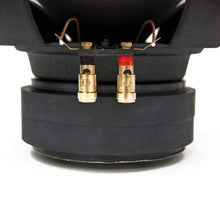 Load image into Gallery viewer, Illusion Audio Electra E10 10" High-Performance Subwoofer