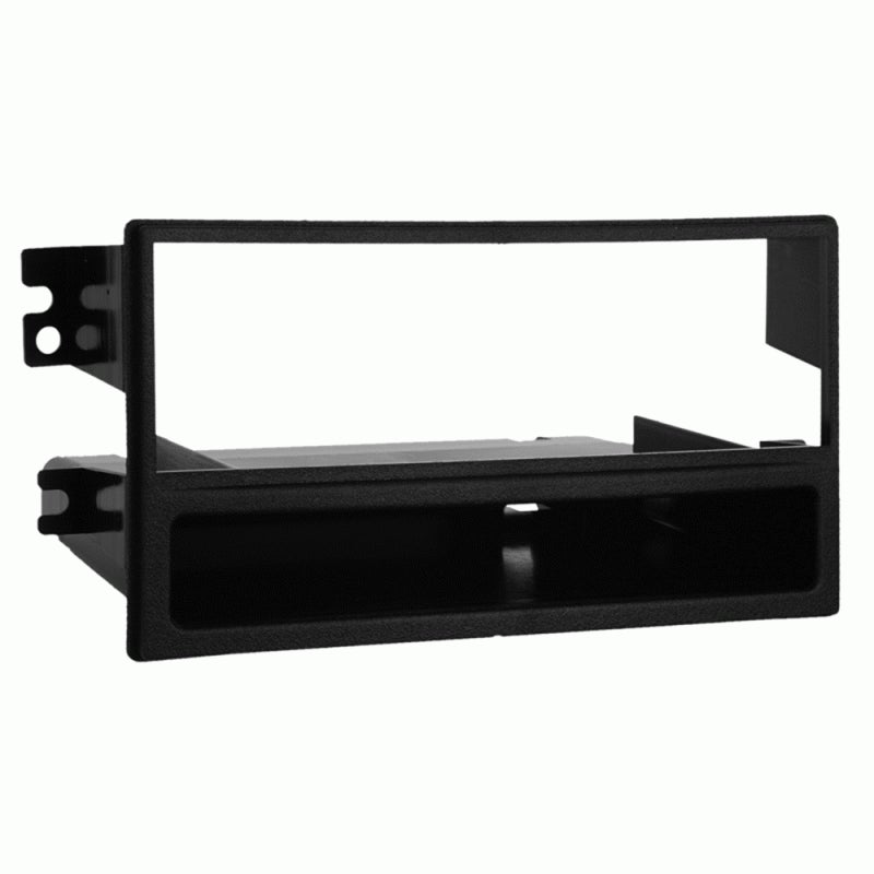 Metra 99-7317 Kia Sportage 2005-2010